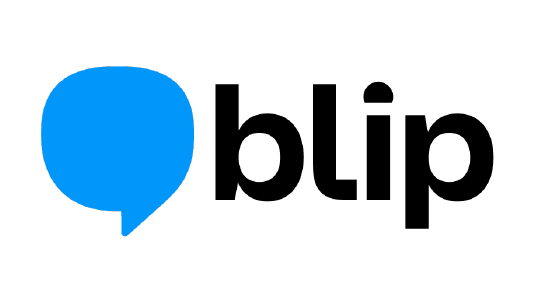 2_blip