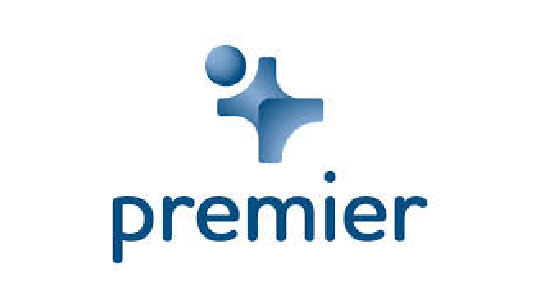 2_premier