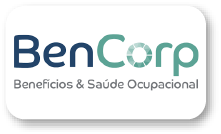 bencorp