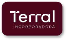 terral