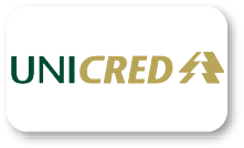 unicred